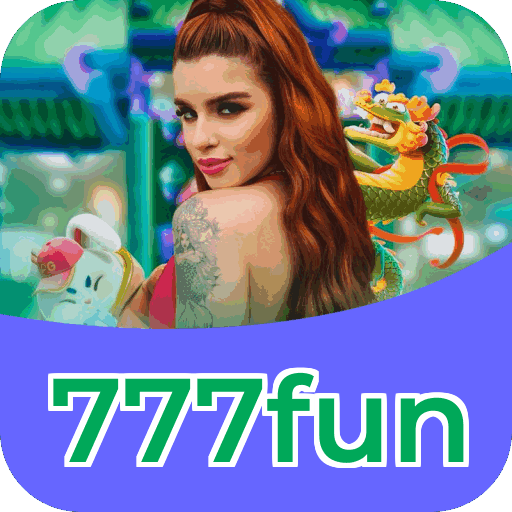 777fun APK