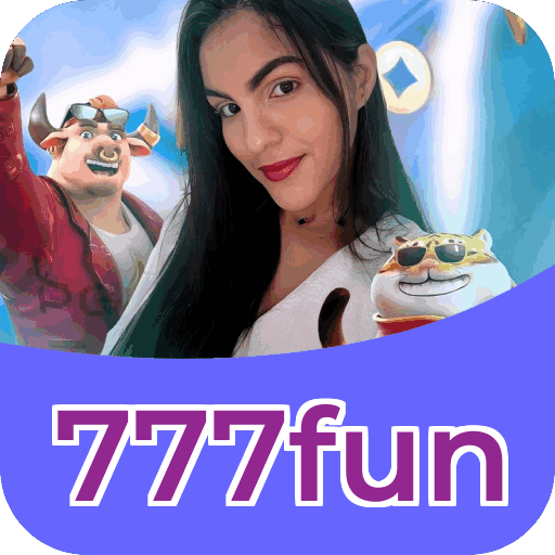 777fun APK