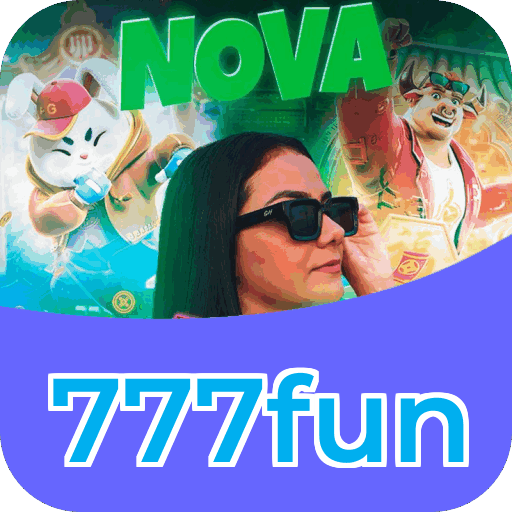 777fun APK
