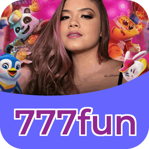 777fun APK