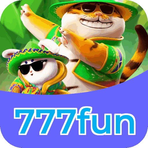 777fun APK