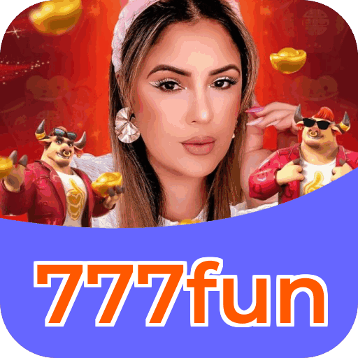 777fun APK