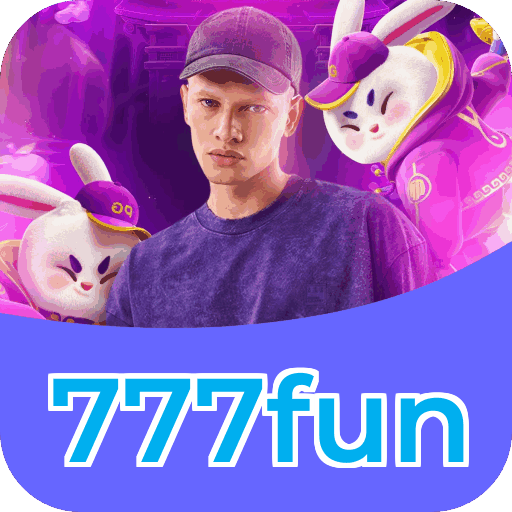 777fun APK