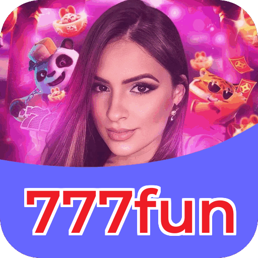 777fun APK