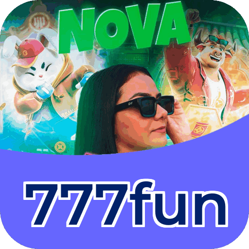 777fun