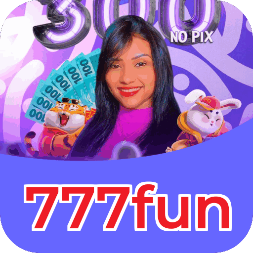 777fun APK