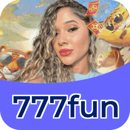 777fun APK