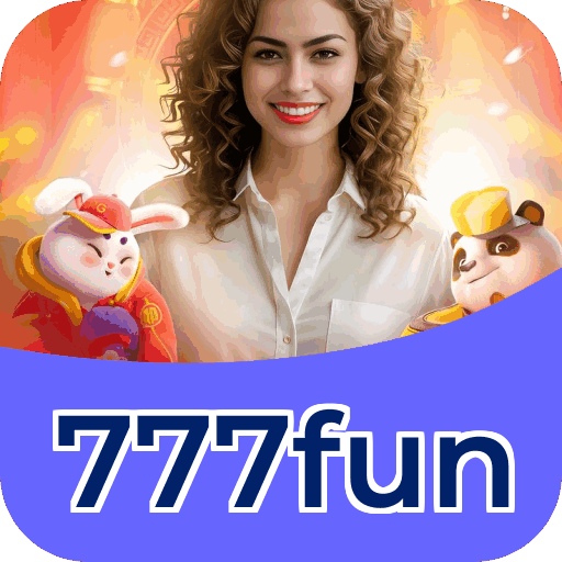 777fun