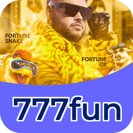 777fun APK