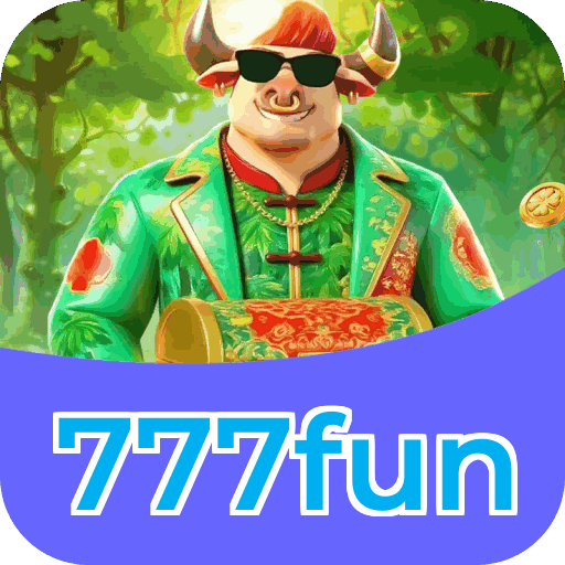 777fun APK