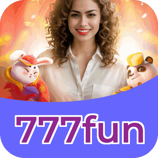 777fun APK
