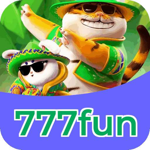 777fun APK