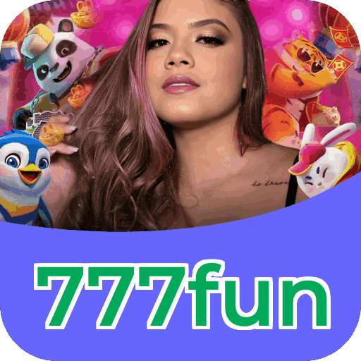 777fun APK