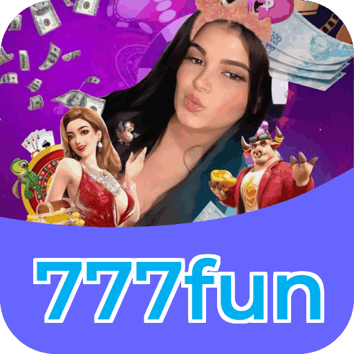 777fun