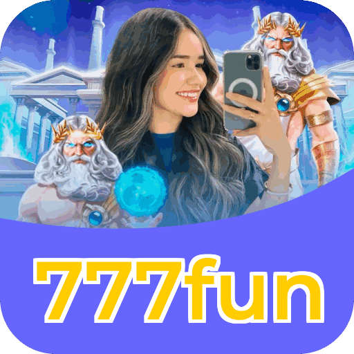 777fun APK