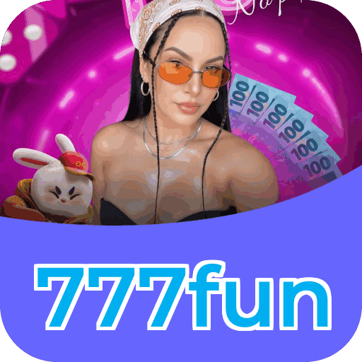 777fun Platform