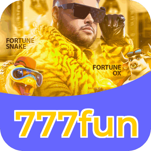 777fun