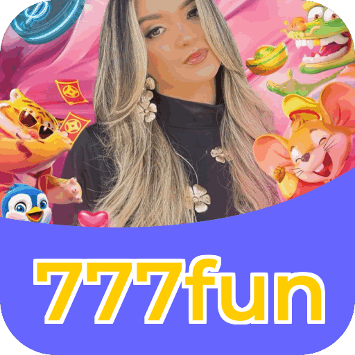 777fun APK