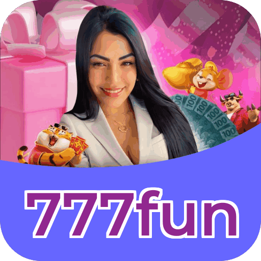777fun APK