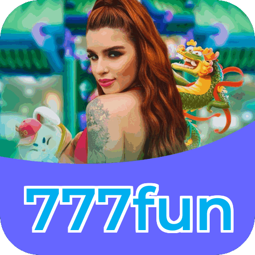 777fun APK