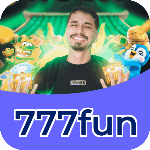 777fun APK