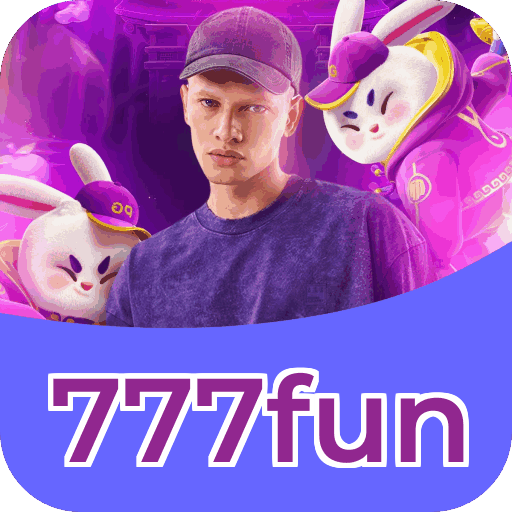 777fun APK