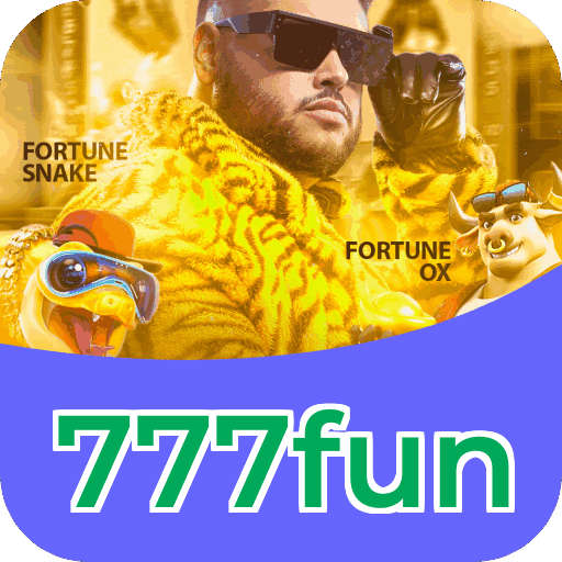 777fun APK