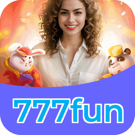 777fun APK