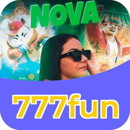 777fun APK