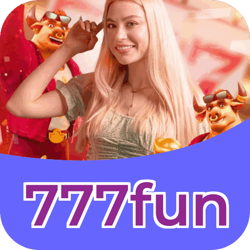 777fun APK