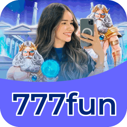 777fun APK