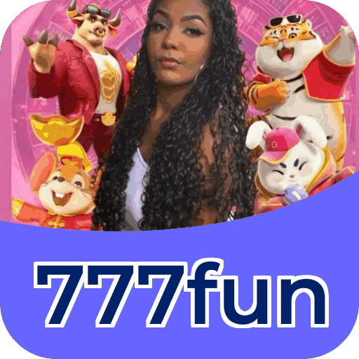777fun RTP Games