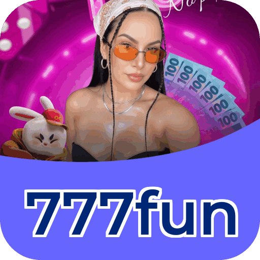 777fun APK